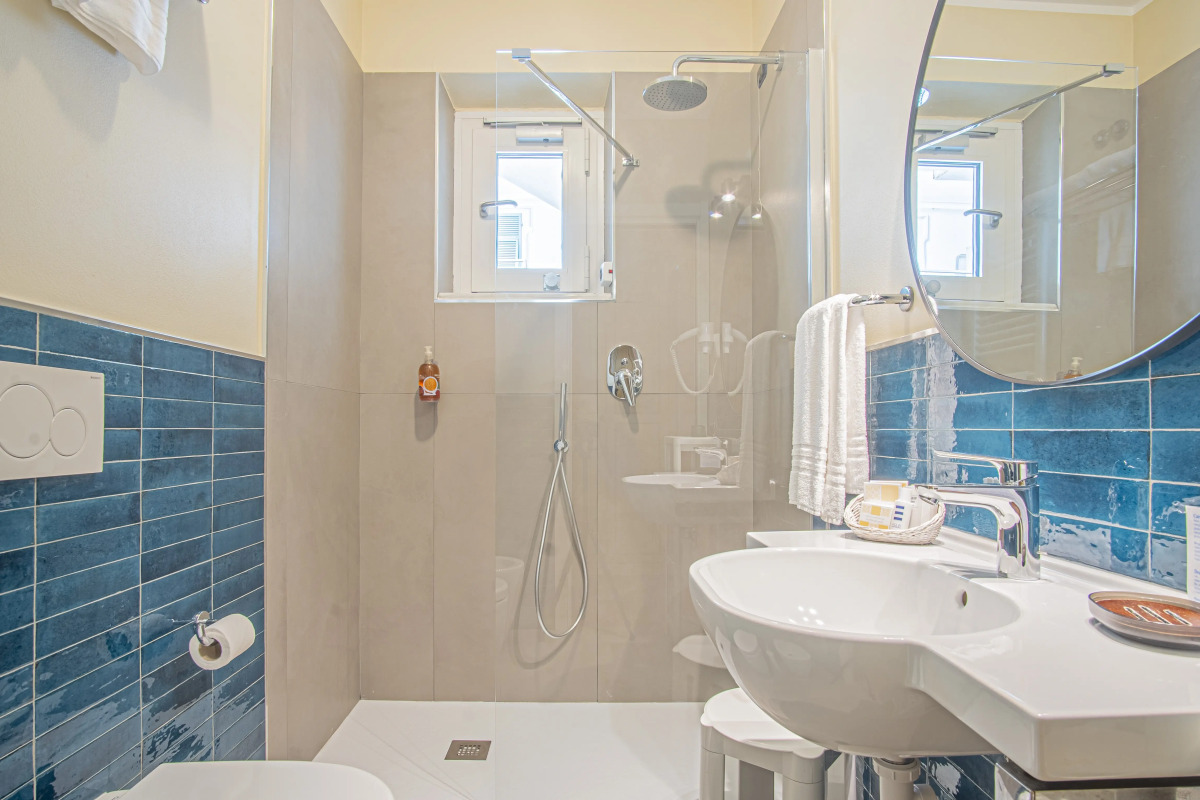 Grande Albergo Sestri Levante