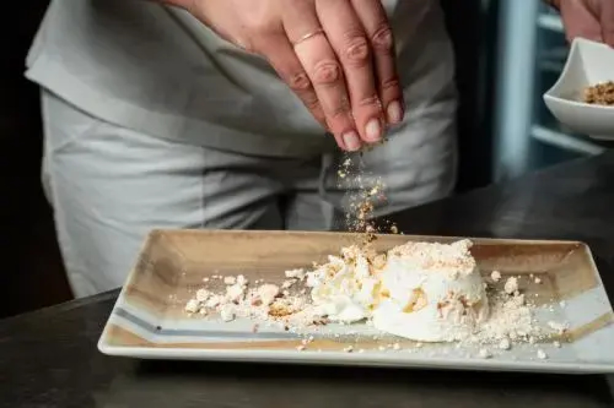 Hotel Ristorante La Lanterna