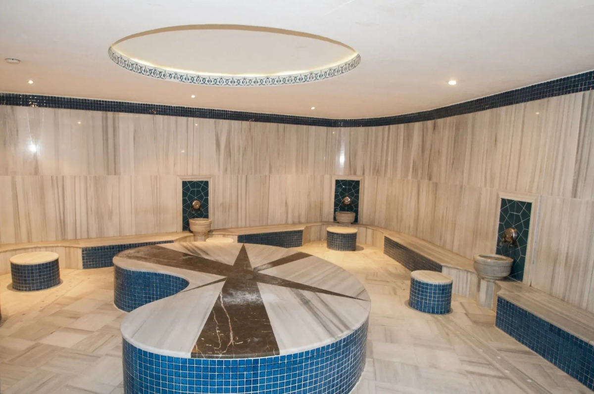 Innvista Hotels Belek - All Inclusive