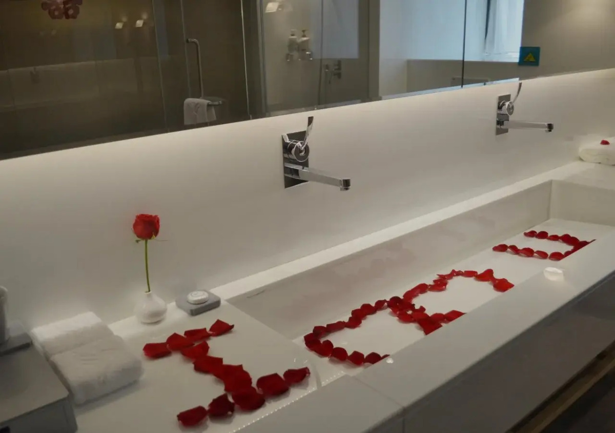 Skytel Hotel Chengdu