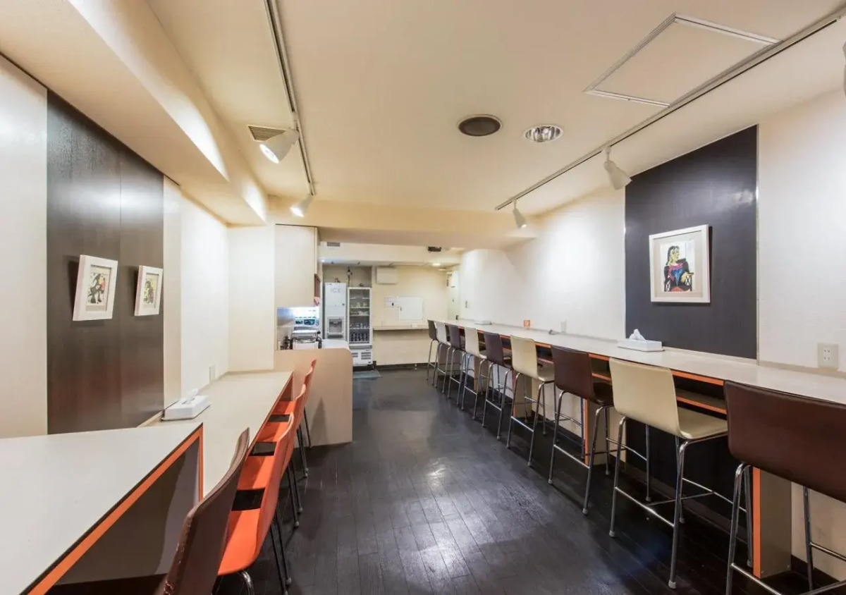 Hotel Star Plaza Ikebukuro