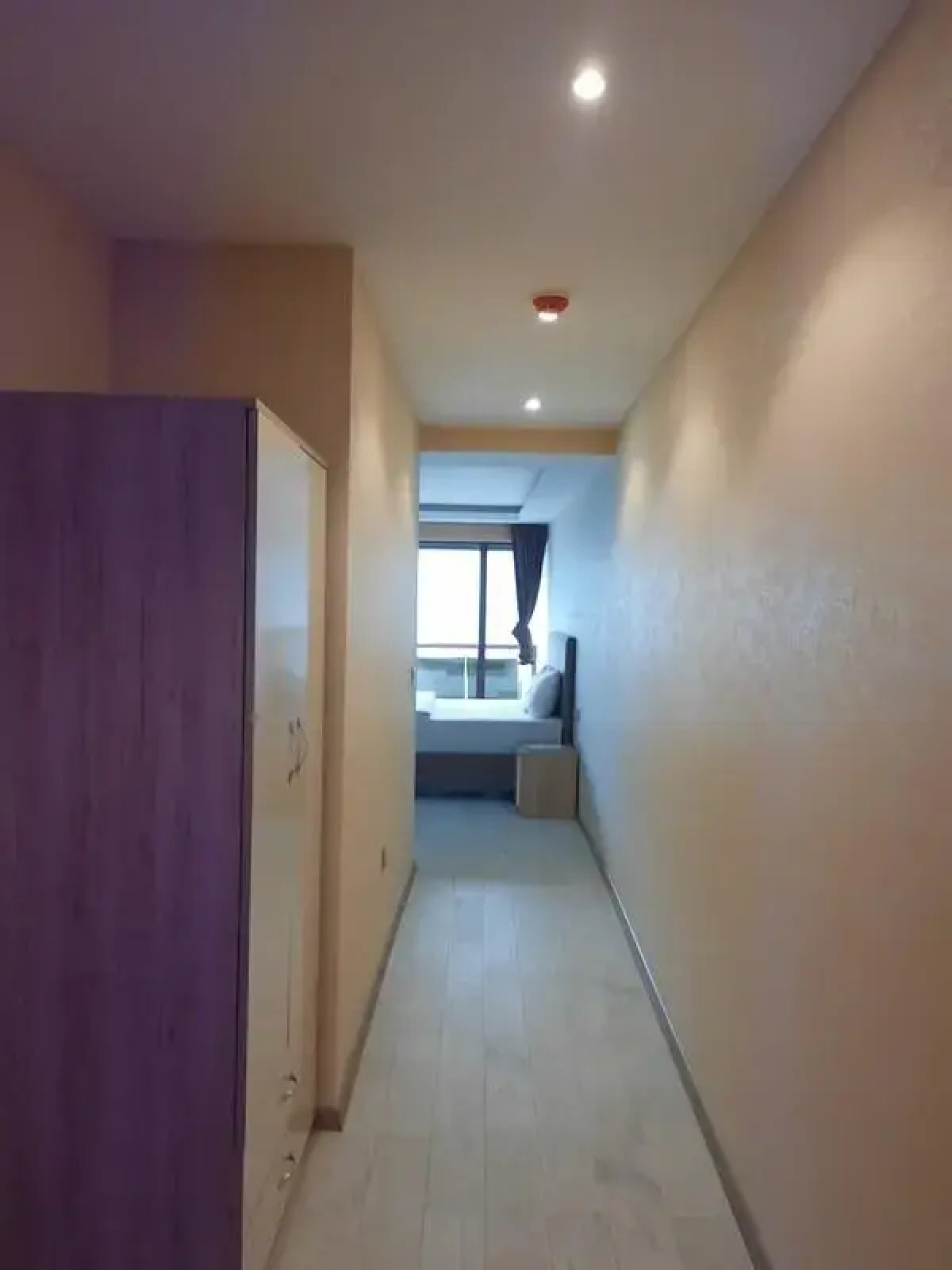 Uzungol Yesil Kosk Hotel