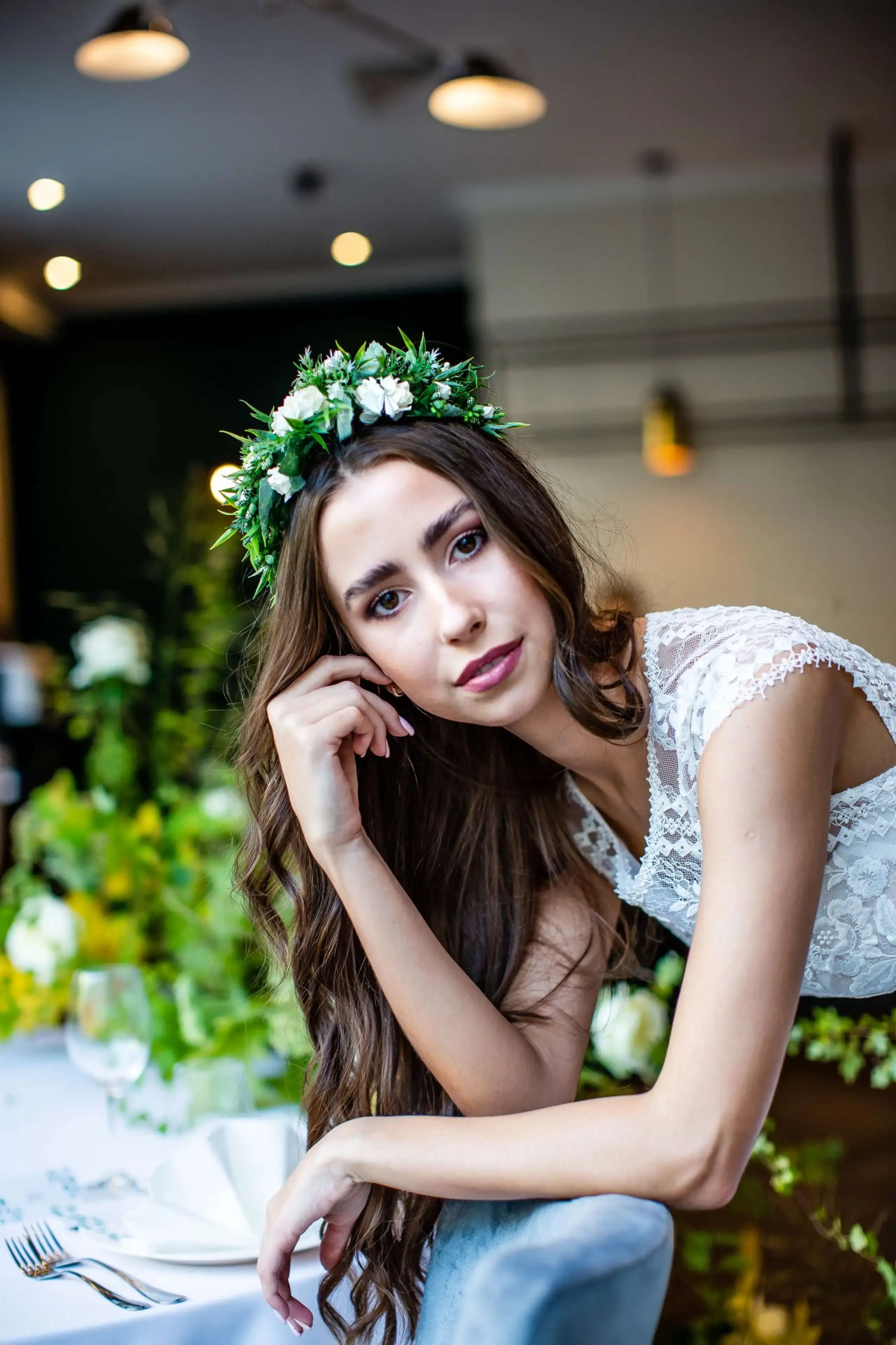 Radisson Blu Hotel, Wroclaw