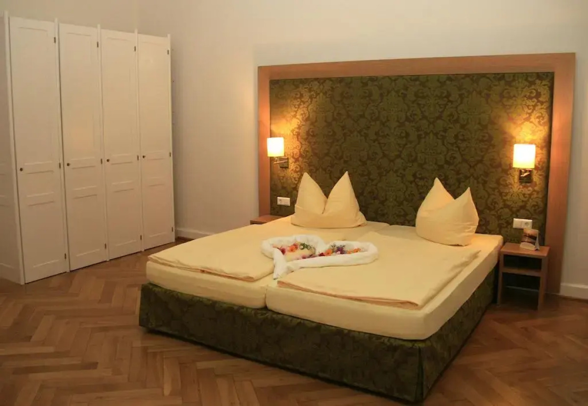 Wildbad Rothenburg O.D.Tbr.