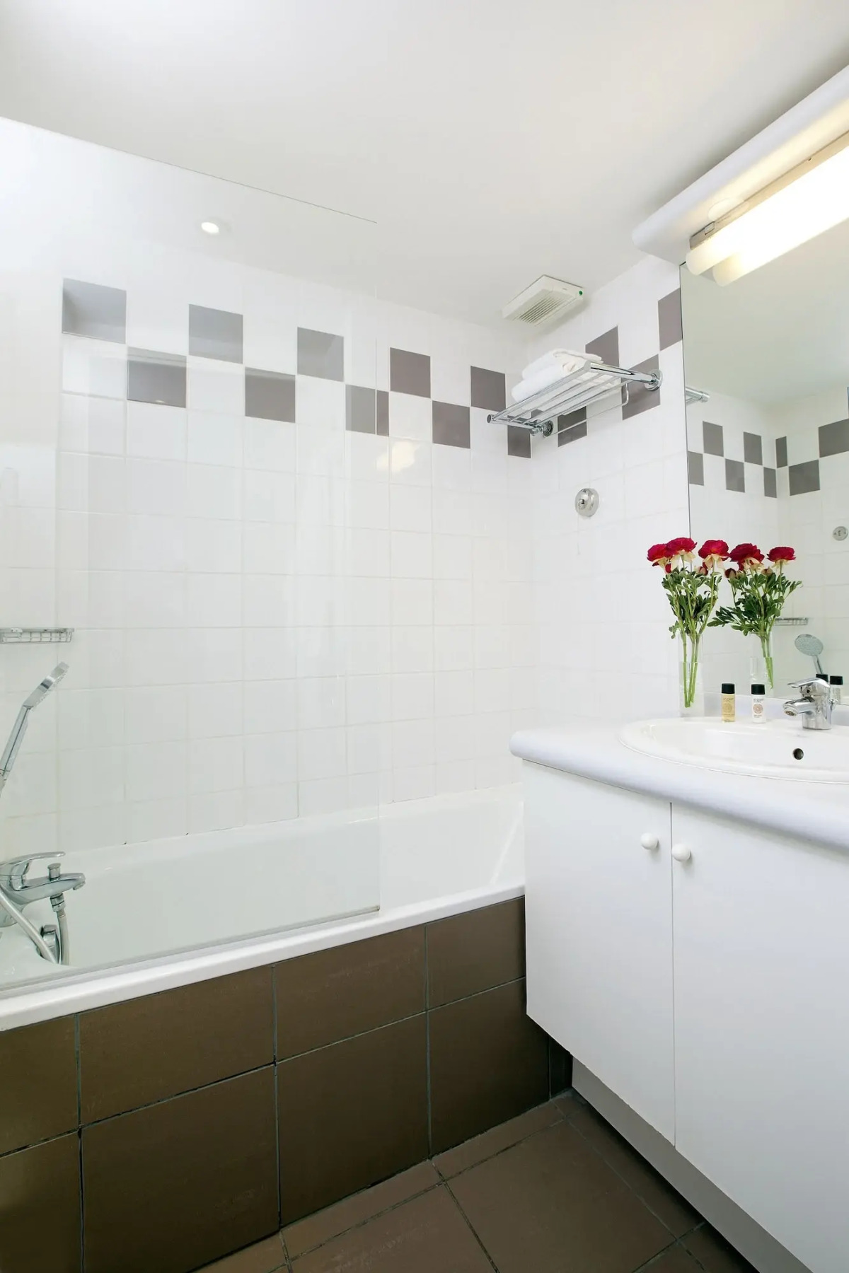 Residhome Metz Lorraine