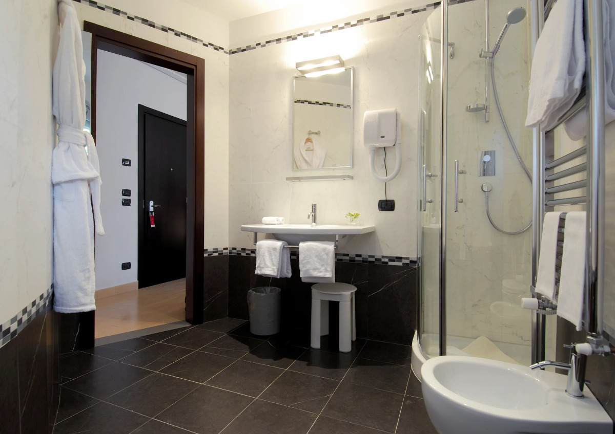 JOIVY Together Urban Resort