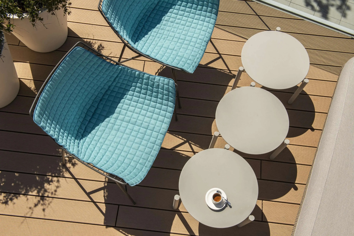 Radisson Blu Resort & Spa, Split