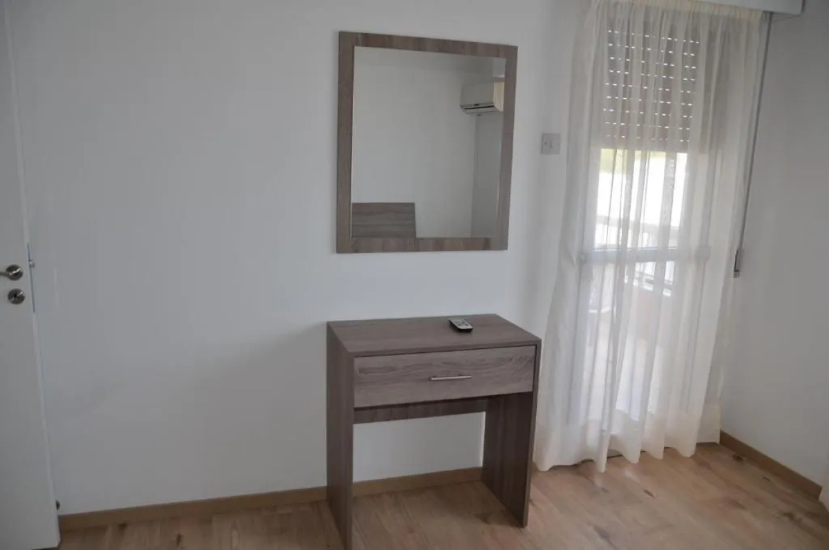 Surf & Sun Holiday Apartments