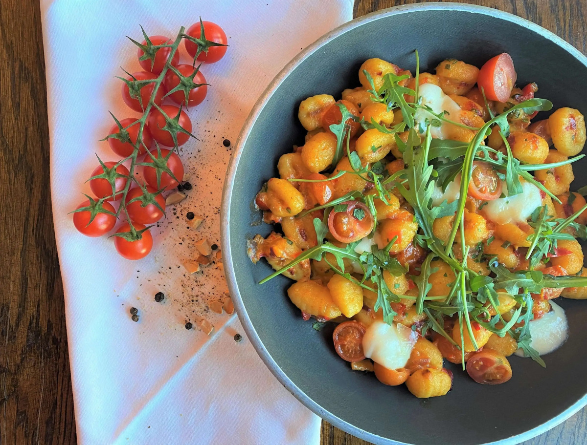 Radisson Blu Hotel, Marseille Vieux Port