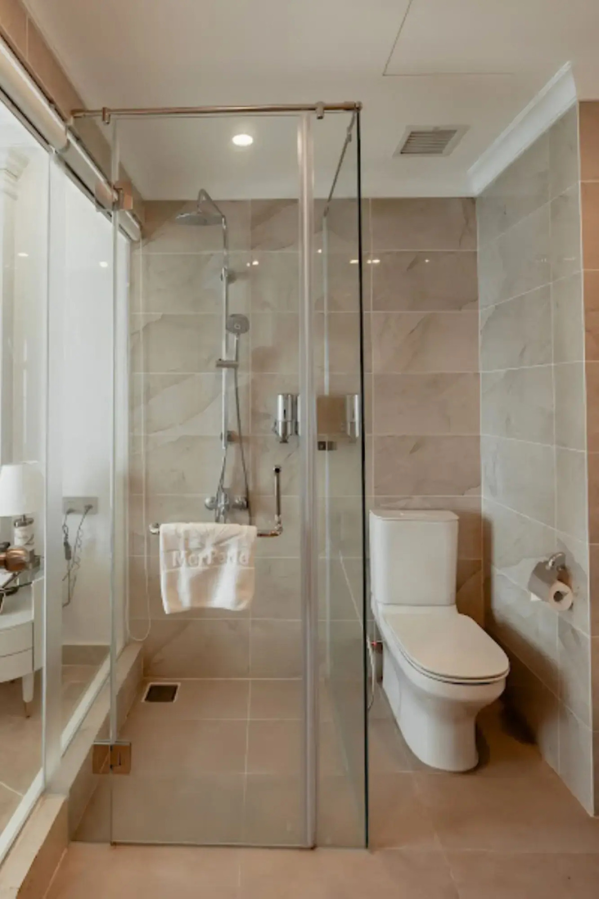 Mercure Nha Trang Beach