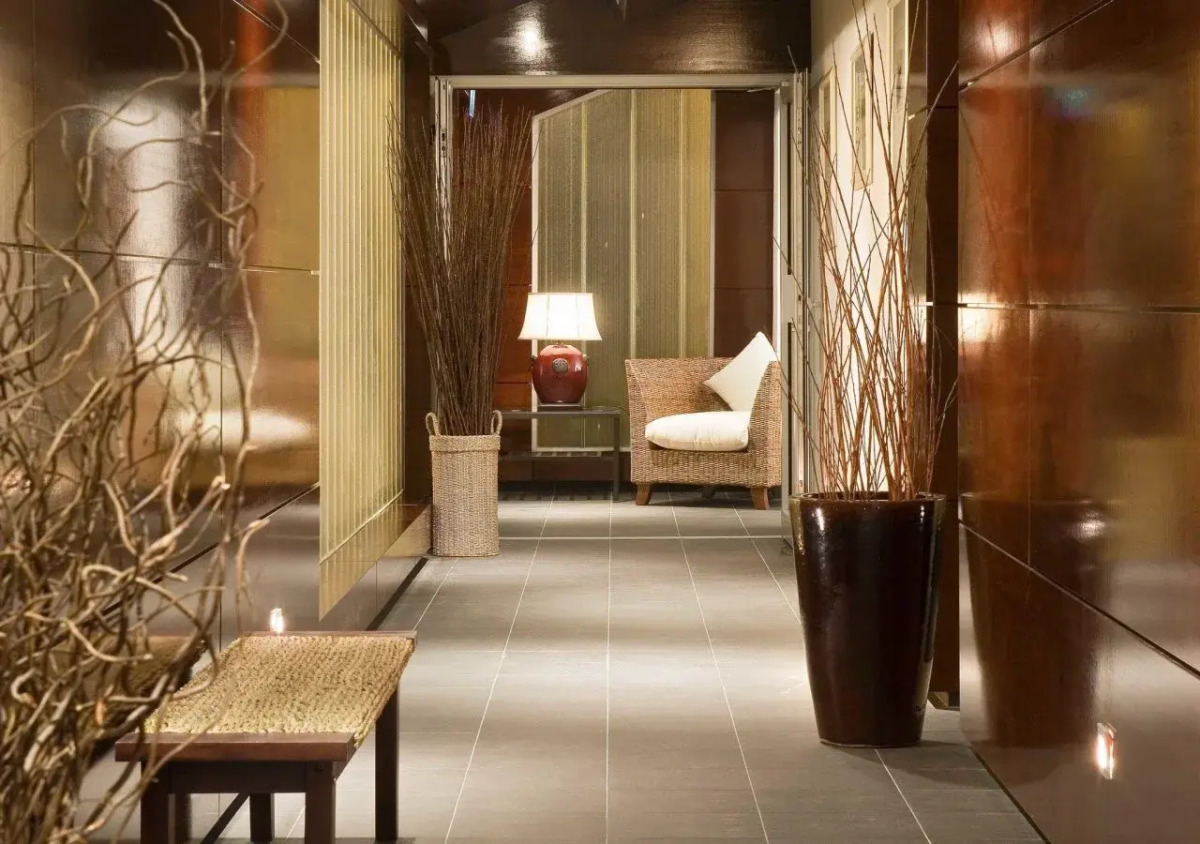 Mercure Paris CDG Airport & Convention