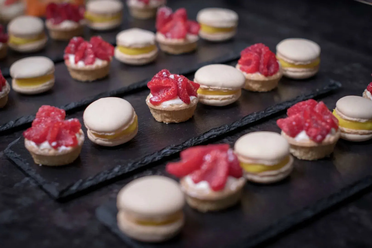 Hilton Brussels Grand Place