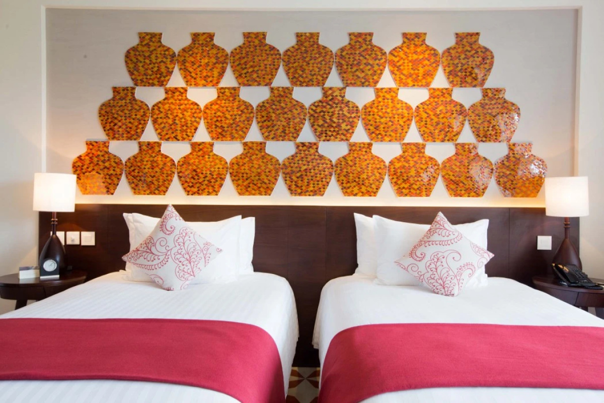 Salinda Resort Phu Quoc Island