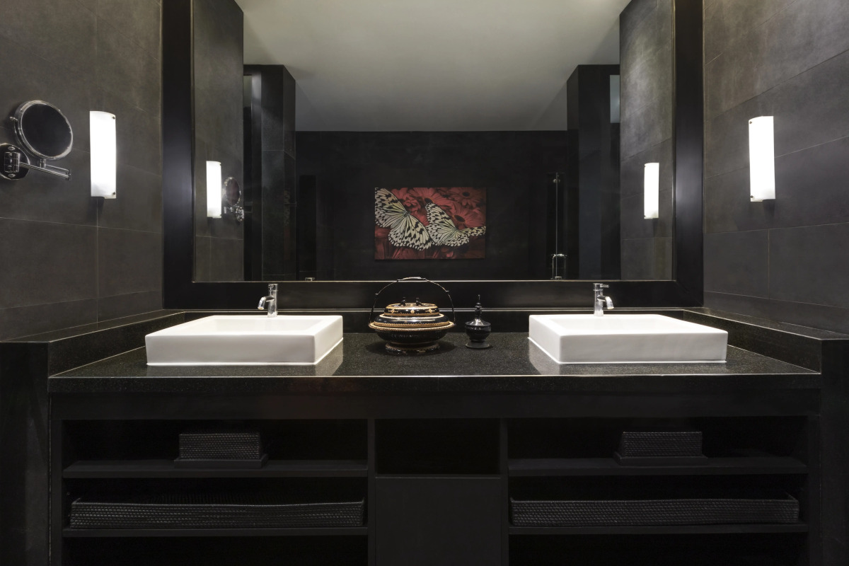 The Pavilions Phuket