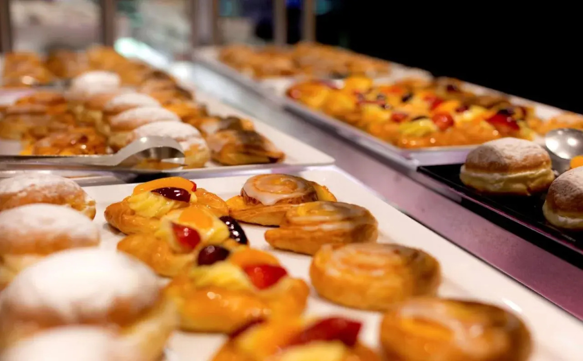 Flemings Hotel Wien-Stadthalle