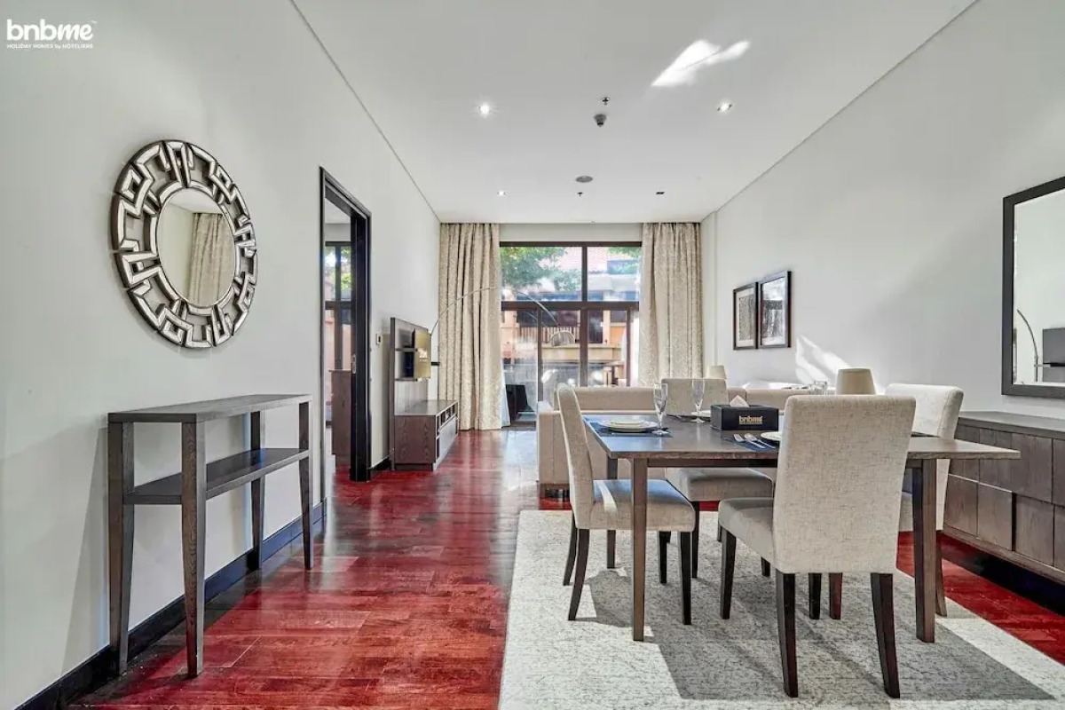 1B-AnantaraNorth-G15 by bnbmehomes