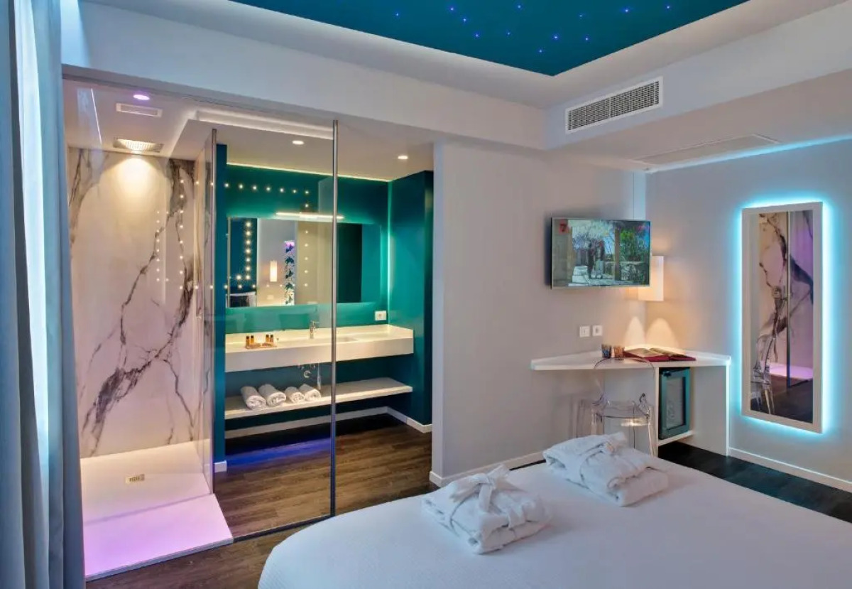 Hotel Locanda Al Piave