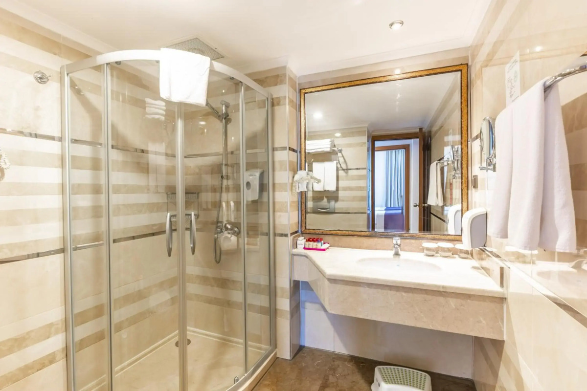 Club Hotel Felicia Village - All Inclusive