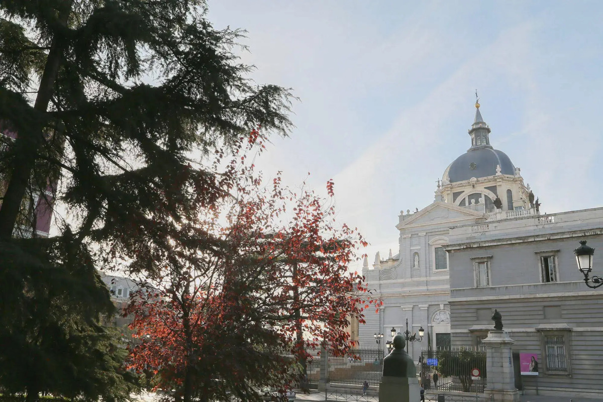 Hostels Meetingpoint