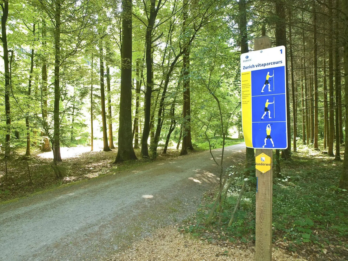 Hotel Welcome Inn Zurich Airport