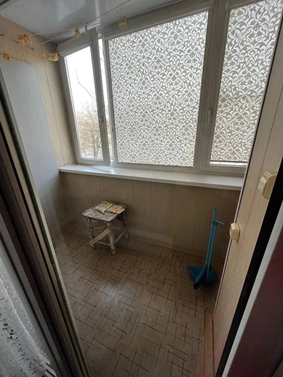 Апартаменты на улице Советская 92