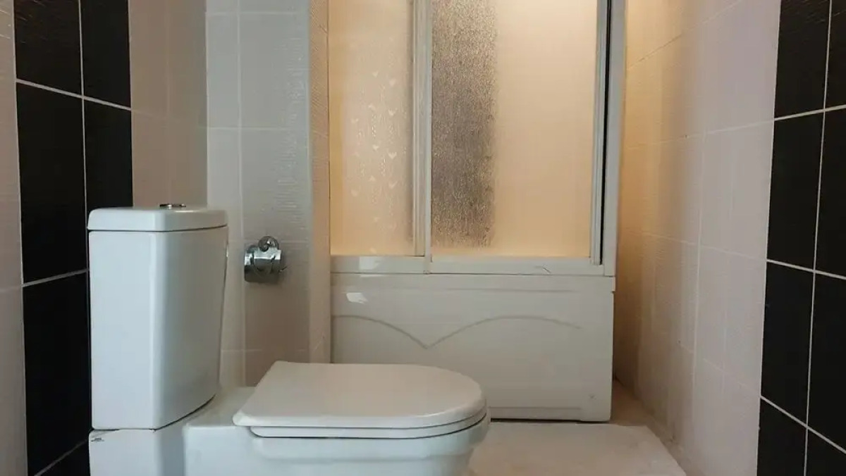 Servet 76 Grand Hotel