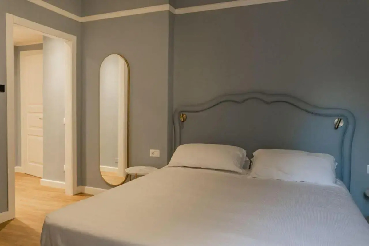 Hotel Shelley e delle Palme, BW Signature Collection