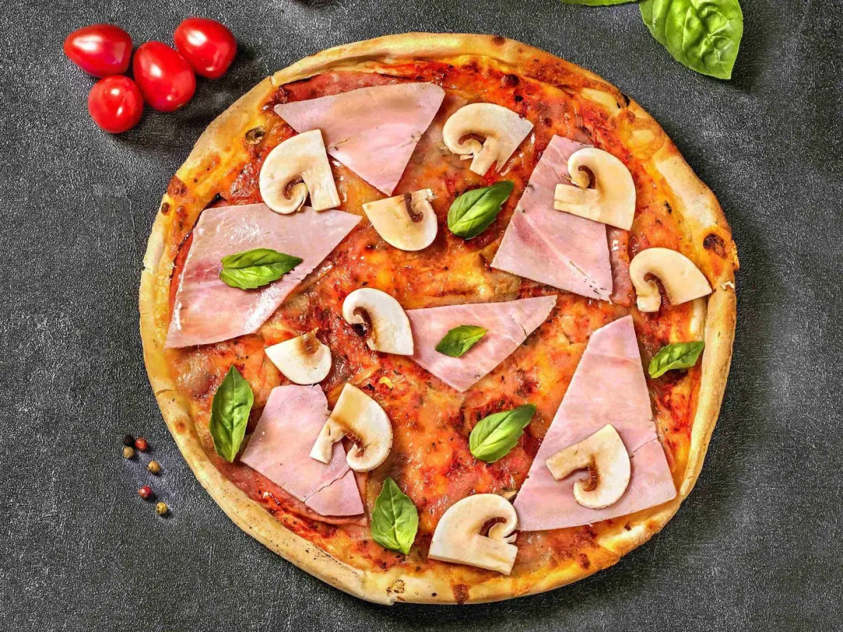 ibis Styles Strasbourg Stade de la Meinau