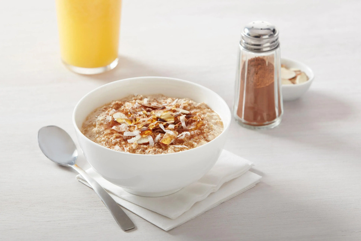 Residence Inn Las Vegas Convention Center by Marriott