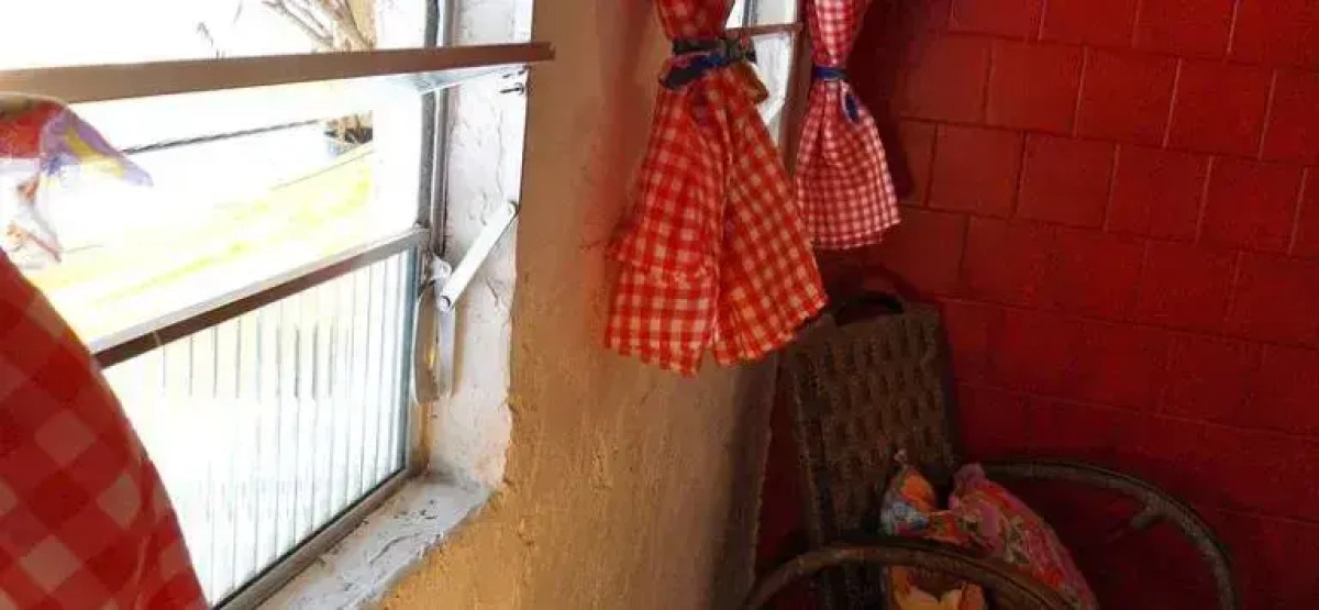 3Dogs Hostel São Paulo