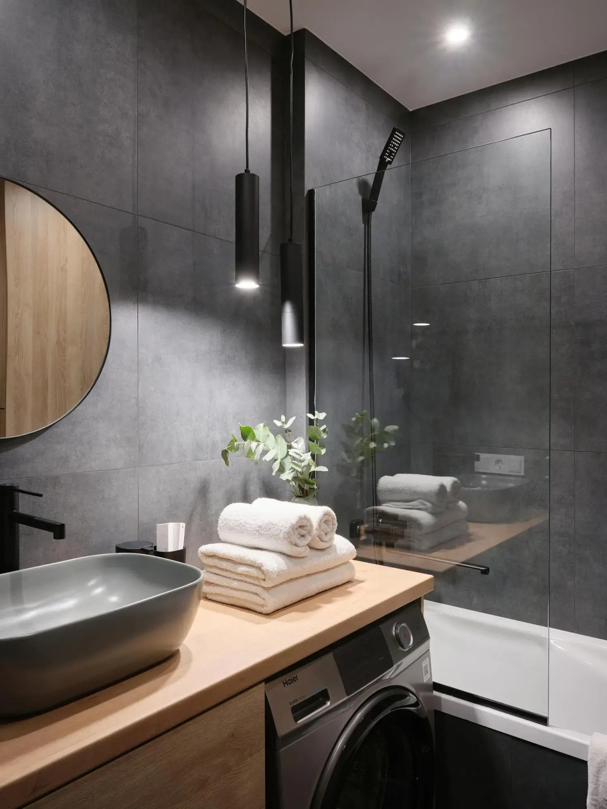 Апартаменты Kvartira sutki irk на улице Пискунова 138