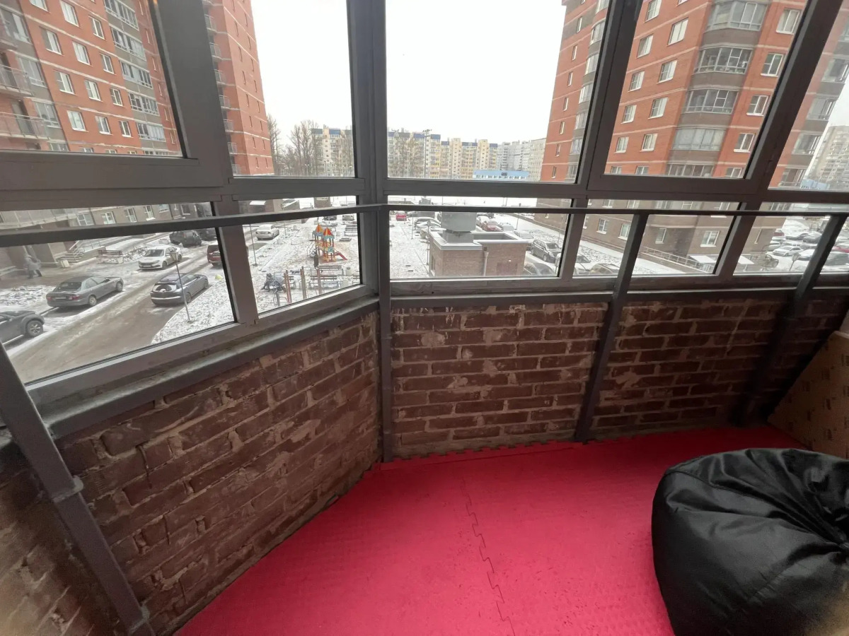 Neva Bed (Нева Бэд) на улице Садовая