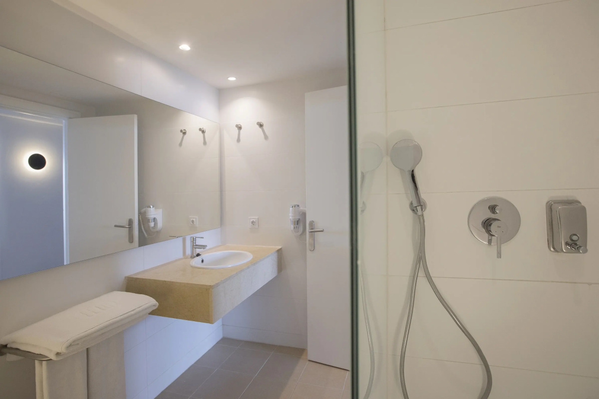 HM Martinique Aparthotel