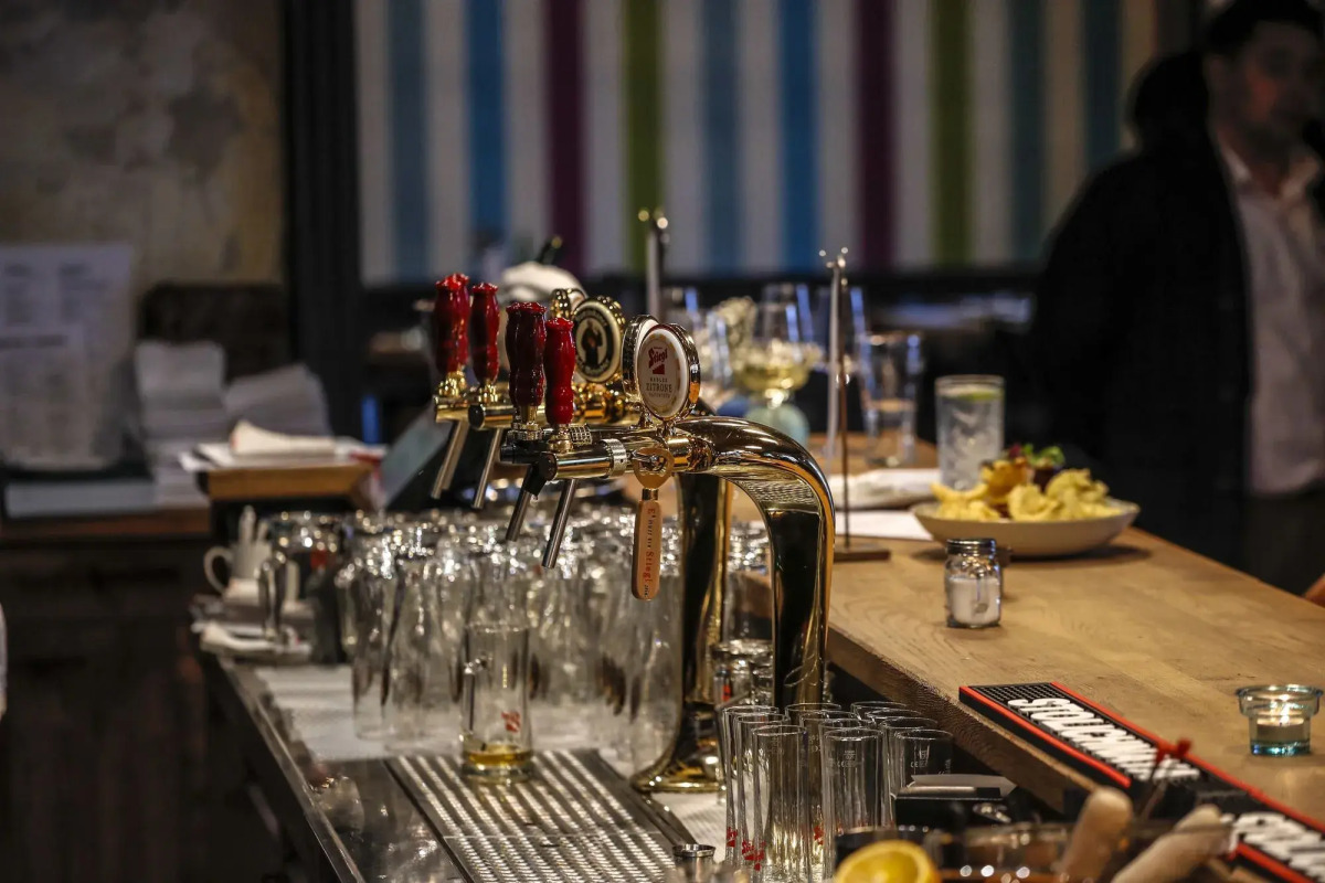 Hotel Lehenerhof Salzburg