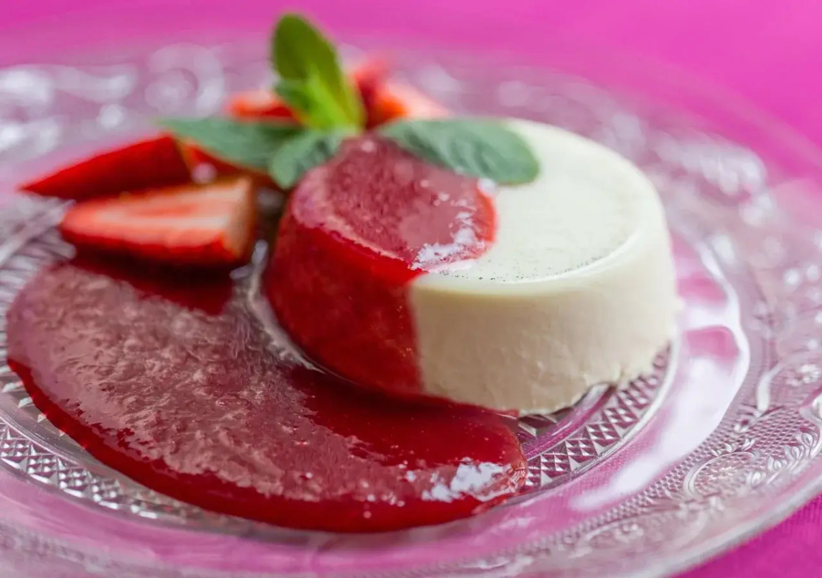 Boutique Hotel Seegarten