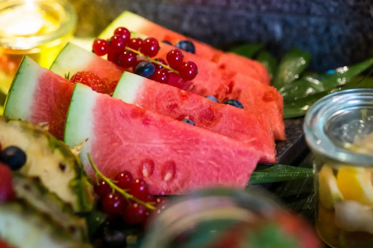 Lindner Hotel Berlin Ku’damm, part of JdV by Hyatt