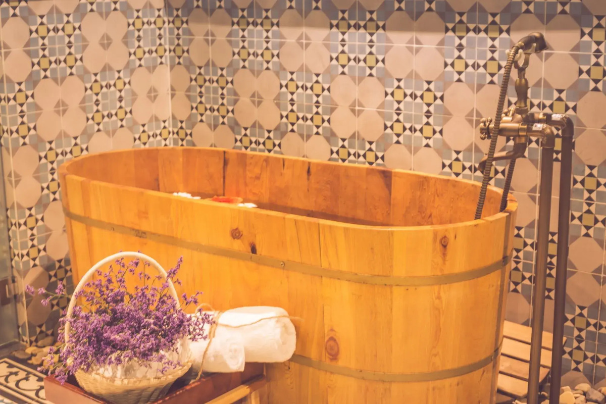 Alagon Saigon Hotel & Spa