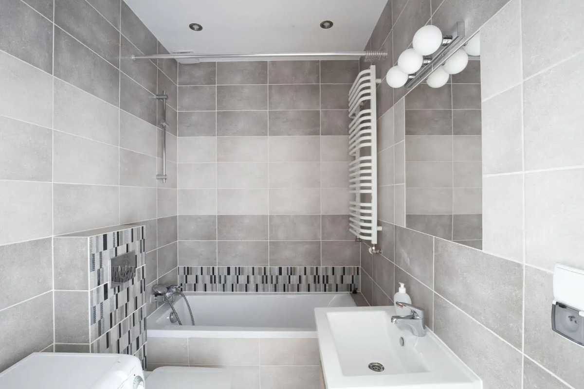 Capital Apartments Garbary