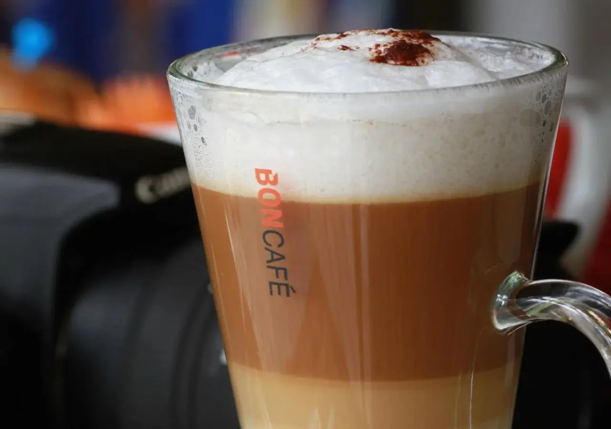 Ban Raya Resort and Spa