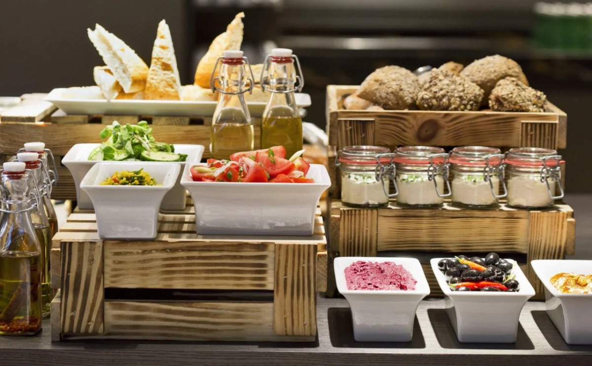 Renaissance®  Vienna Schönbrunn Hotel