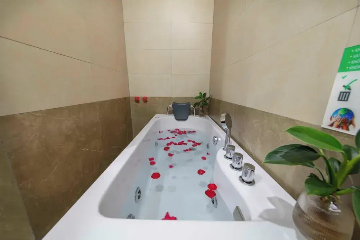 Airport Classic Hotel 2