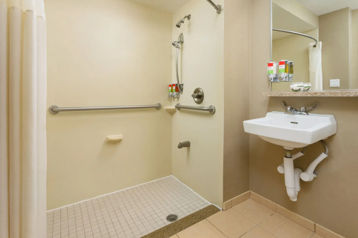 Nyma, The New York Manhattan Hotel