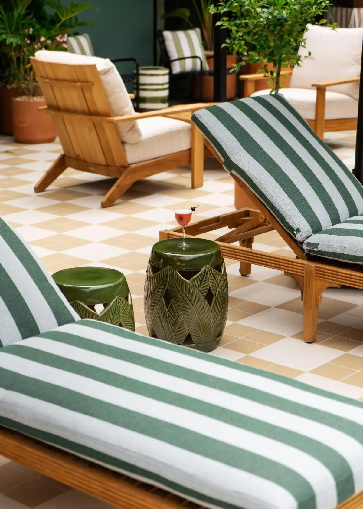 Palihotel Hollywood near Universal Studios