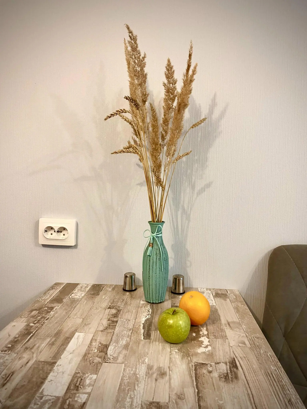 Старт на проезде Толубеевский