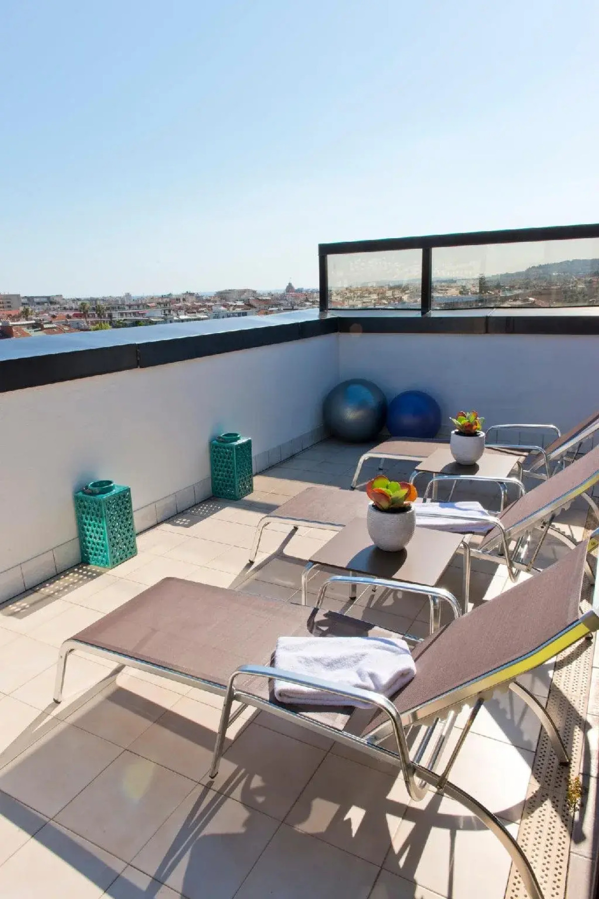 Holiday Inn Nice by IHG