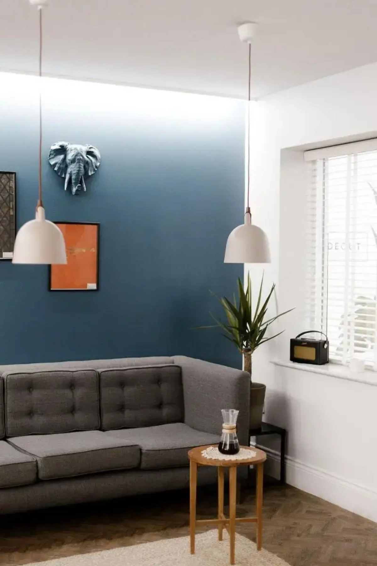 Hideout Apartment Hotel