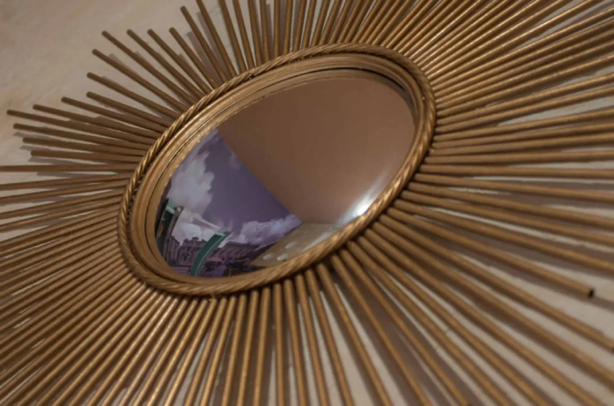 The Vincent Boutique Suites