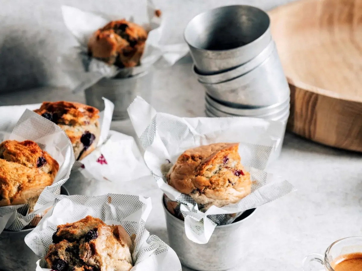 Novotel Melbourne South Wharf