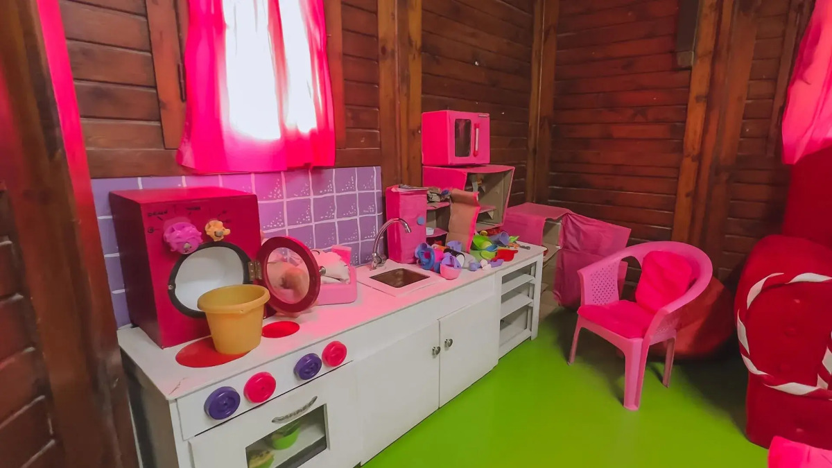 Sentido Caribbean World Soma Bay