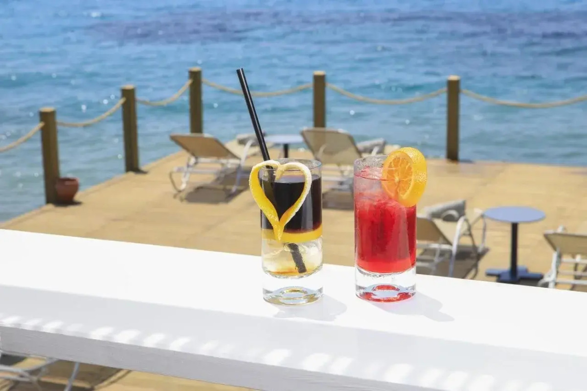 Hapimag Resort Sea Garden